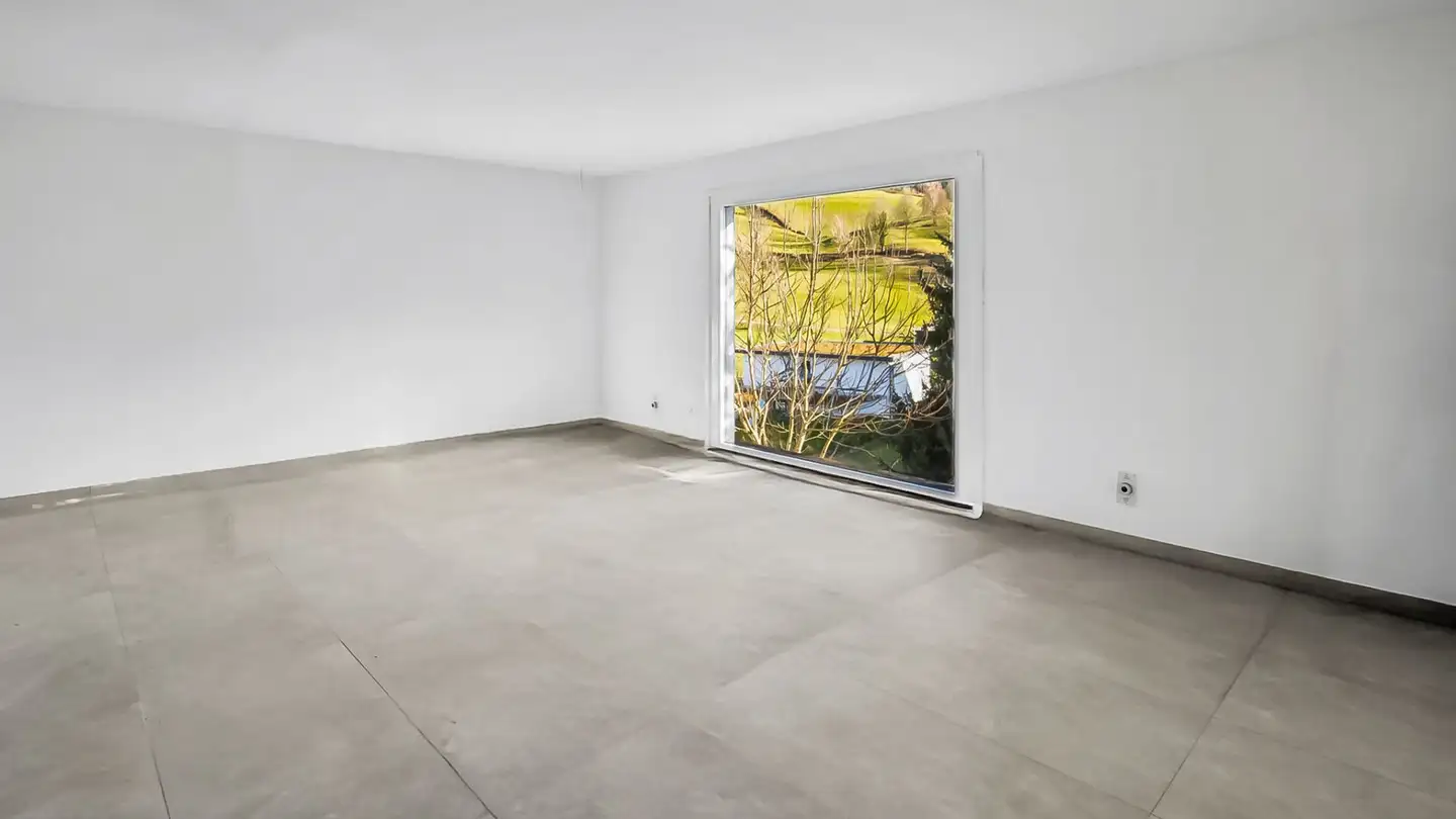 Casa singola in vendita - 4717 Mümliswil - Foto 4