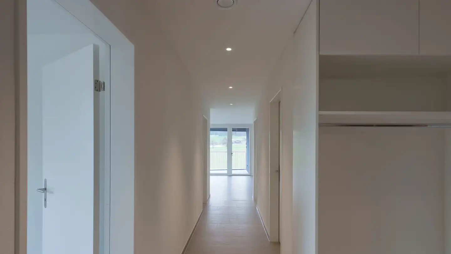 Appartamento in affitto - Kreuzäckerstrasse 4, 8957 Spreitenbach - Foto 3