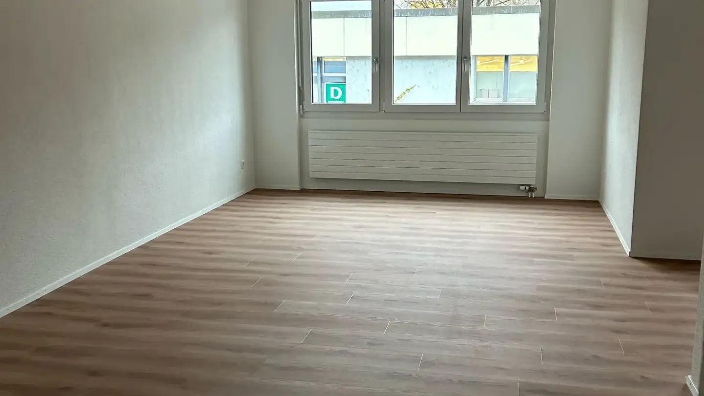 Wohnung mieten - Reblaubenweg 4a, 8820 Wädenswil - Foto 3