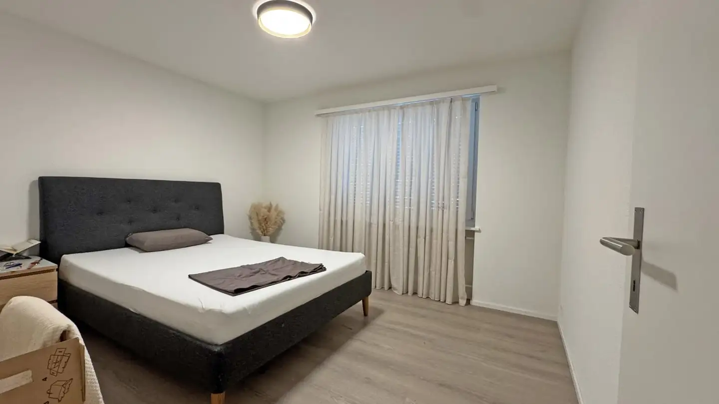 Appartamento in affitto - Kasernenstrasse 116, 8180 Bülach - Foto 4