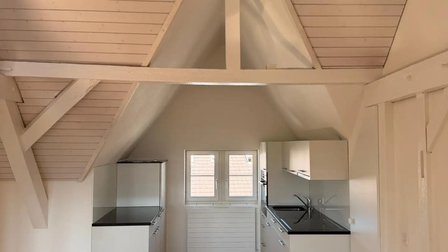 Wohnung mieten - Luzernerstrasse 17, 6330 Cham - Foto 3
