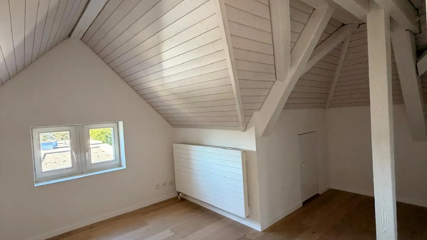 Wohnung mieten - Luzernerstrasse 17, 6330 Cham - Foto 4