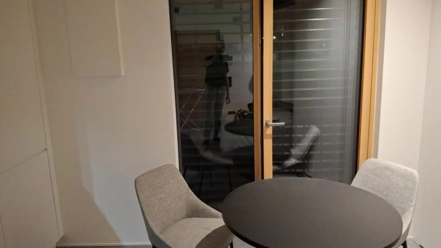 Appartamento in affitto - Via Al Foss 35, 6557 Cama