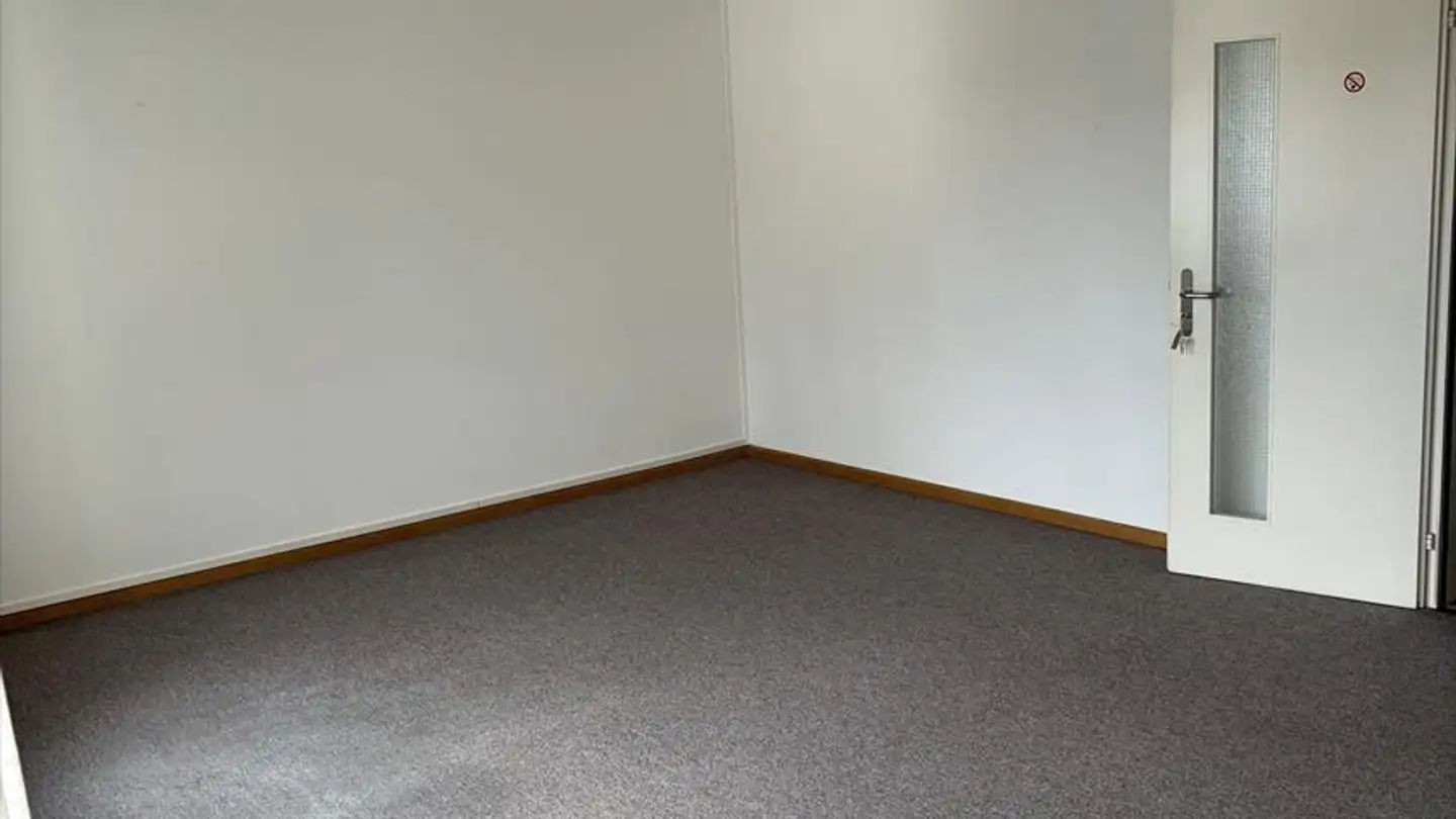 Bürofläche mieten - Riehenstrasse 62, 4058 Basel - Foto 4