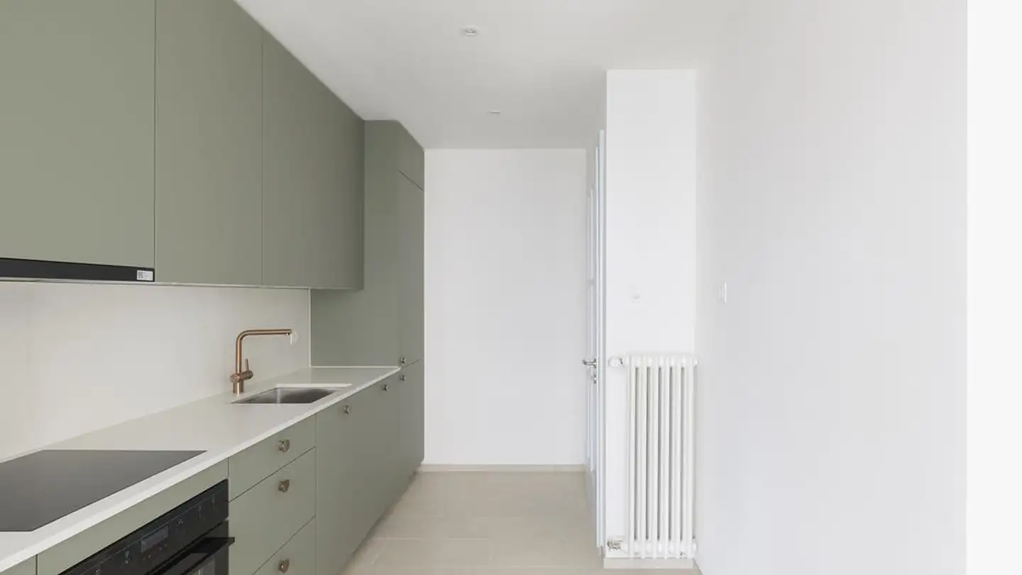 Appartamento in affitto - Dorfstrasse 5, 8700 Küsnacht ZH - Foto 2