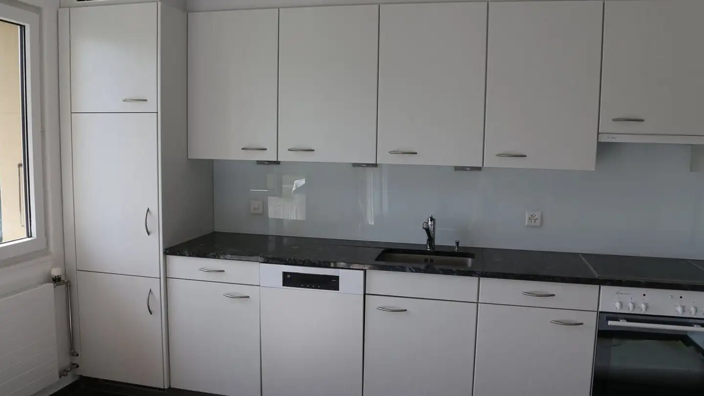 Casa singola in affitto - Hauptstrasse 65, 3212 Gurmels - Foto 3