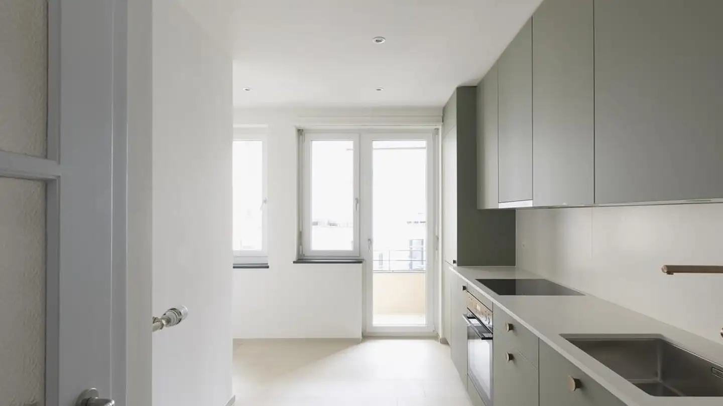 Appartamento in affitto - Dorfstrasse 5, 8700 Küsnacht ZH - Foto 3