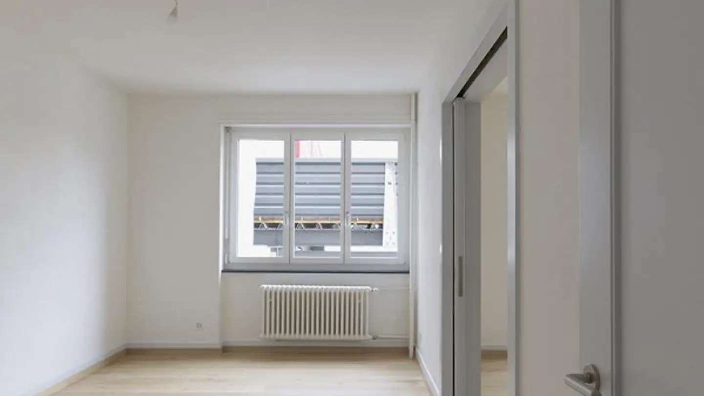 Appartamento in affitto - Dorfstrasse 5, 8700 Küsnacht ZH - Foto 4