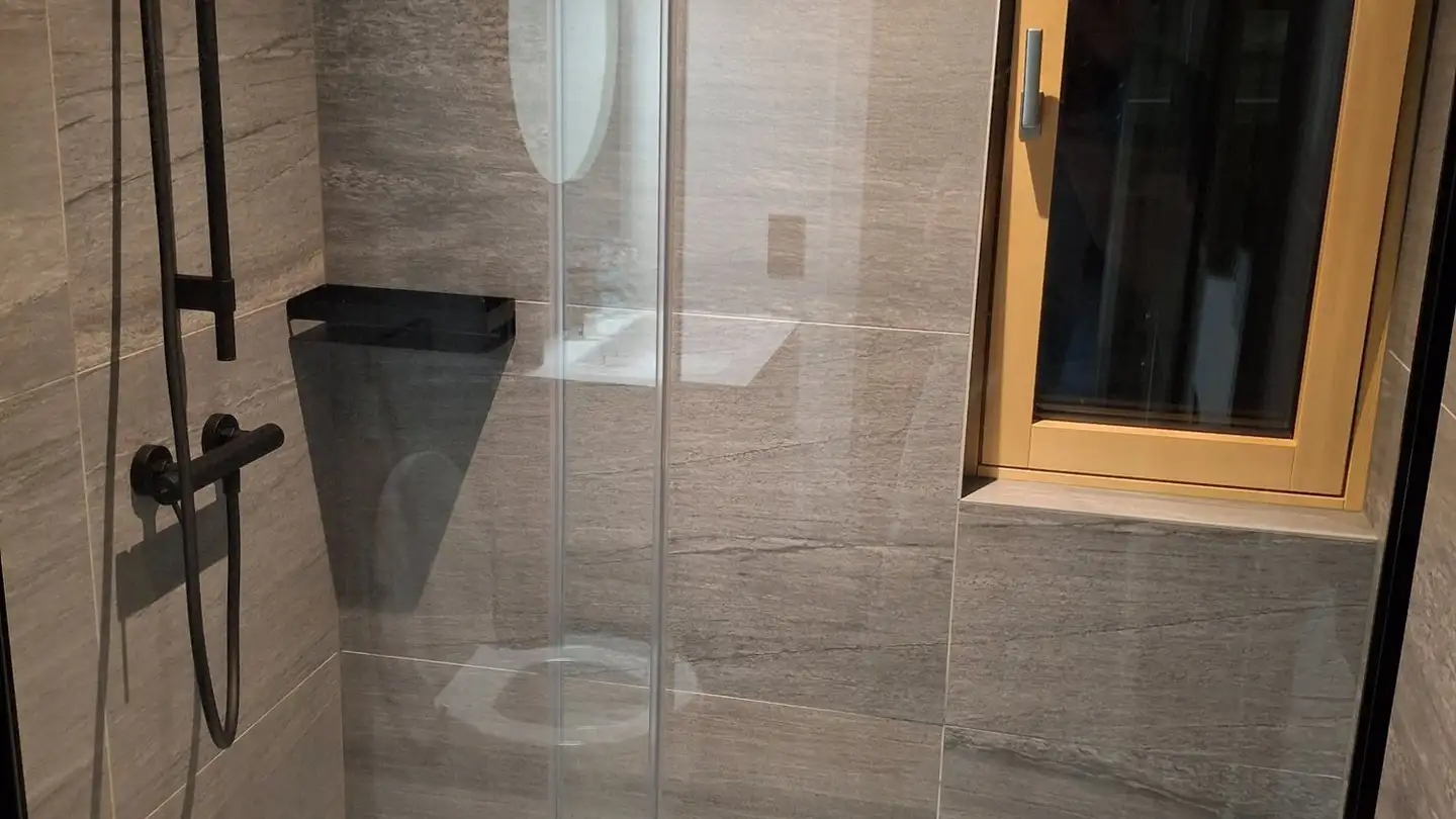 Appartamento in affitto - Via Al Foss 35, 6557 Cama - Foto 3