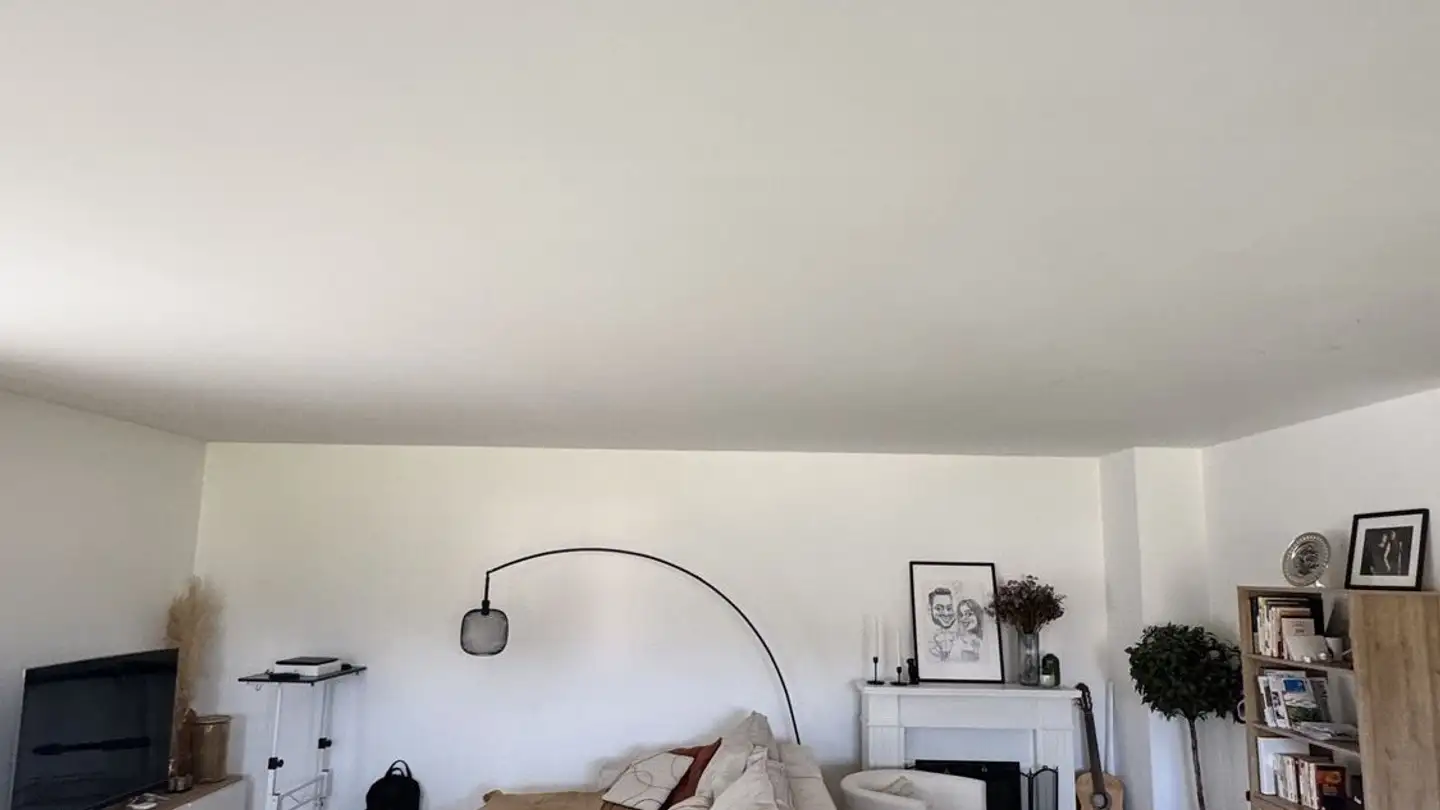 Apartment for rent - 1041 Bottens - Photo 3