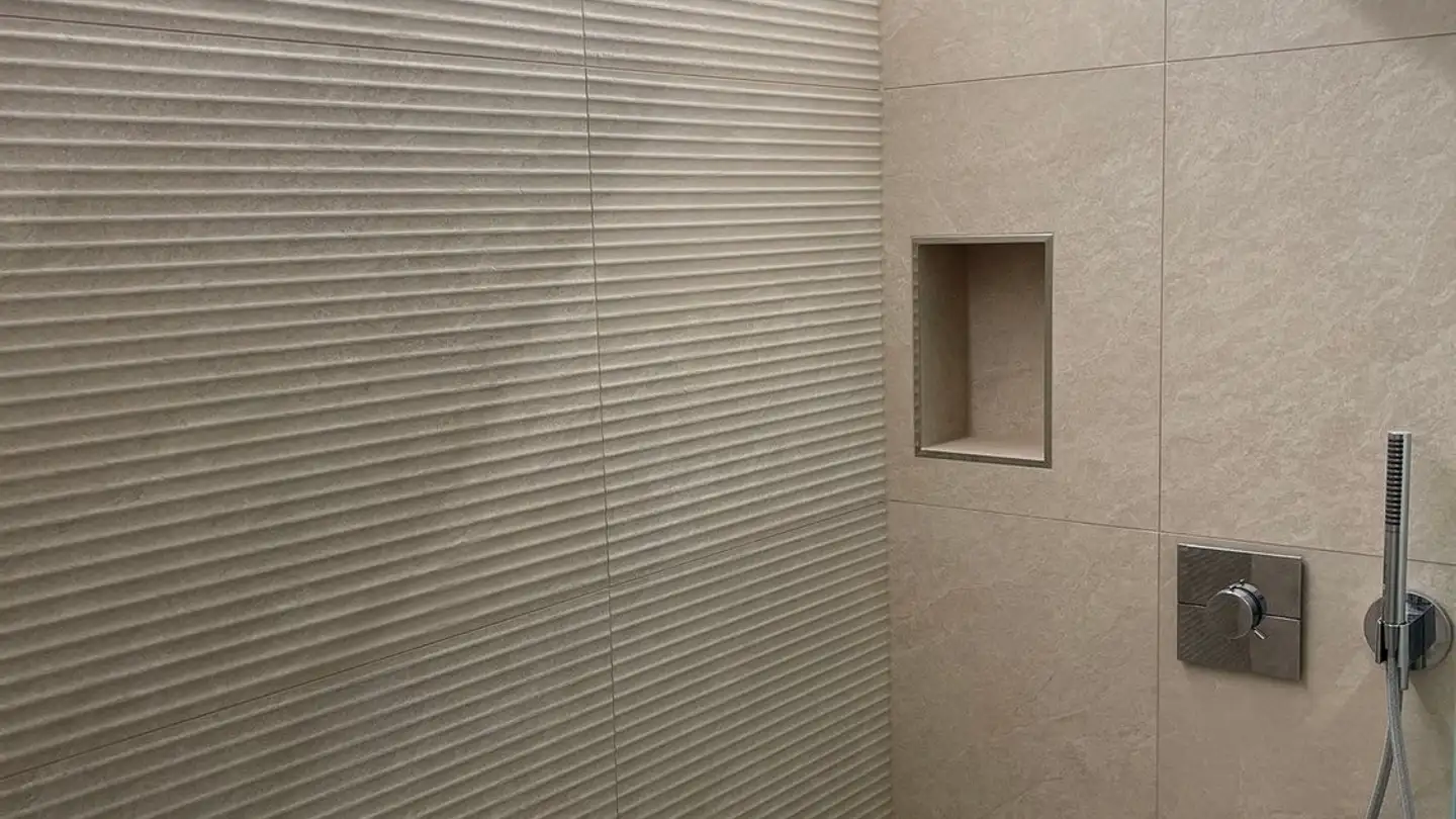 Apartment for rent - Birkenstrasse 1a, 4106 Therwil - Photo 4