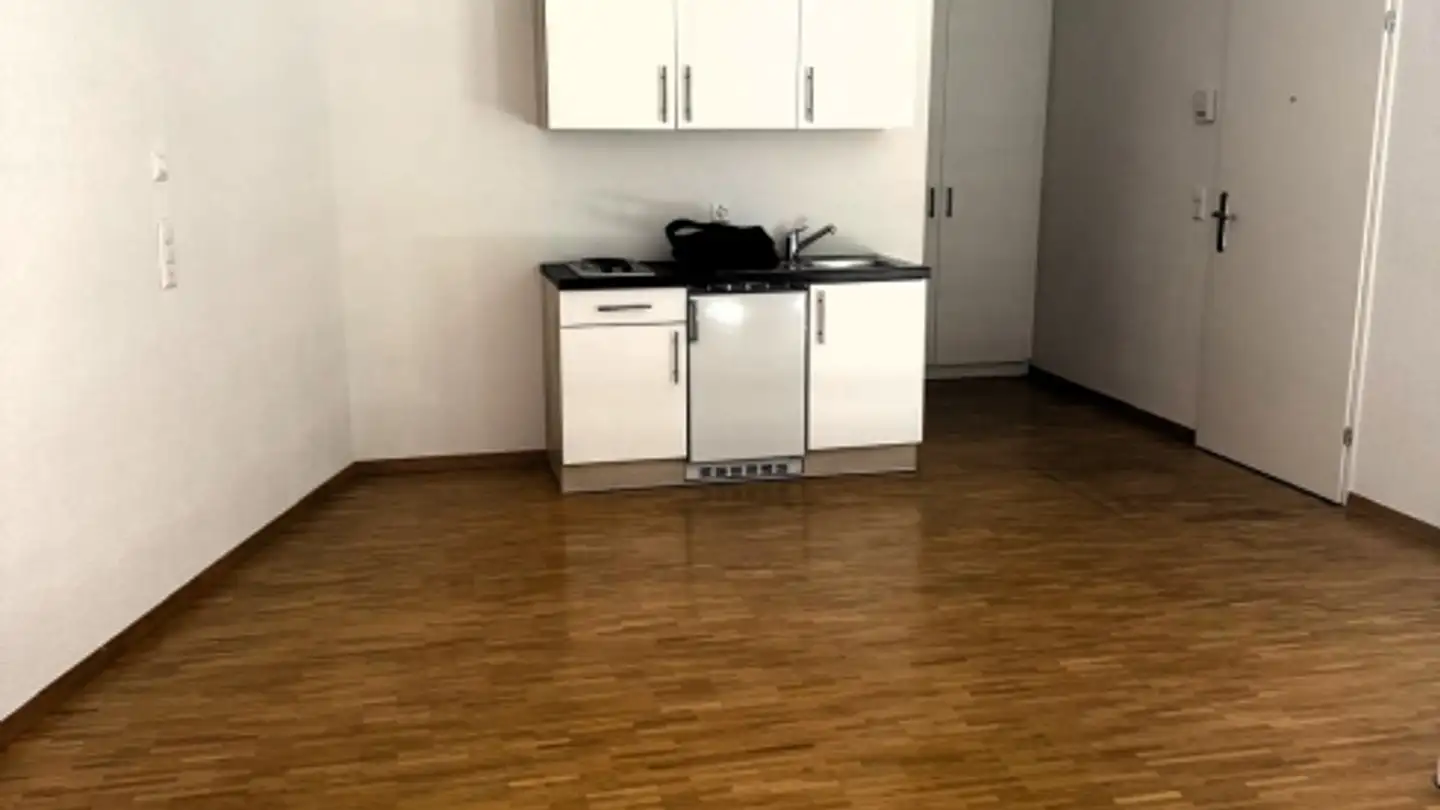 Office space for rent - Rosinlistrasse 1, 8623 Wetzikon ZH - Photo 3