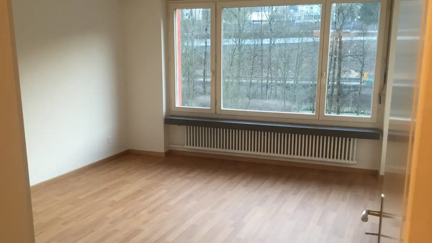 Stanza singola in affitto - 8134 Adliswil