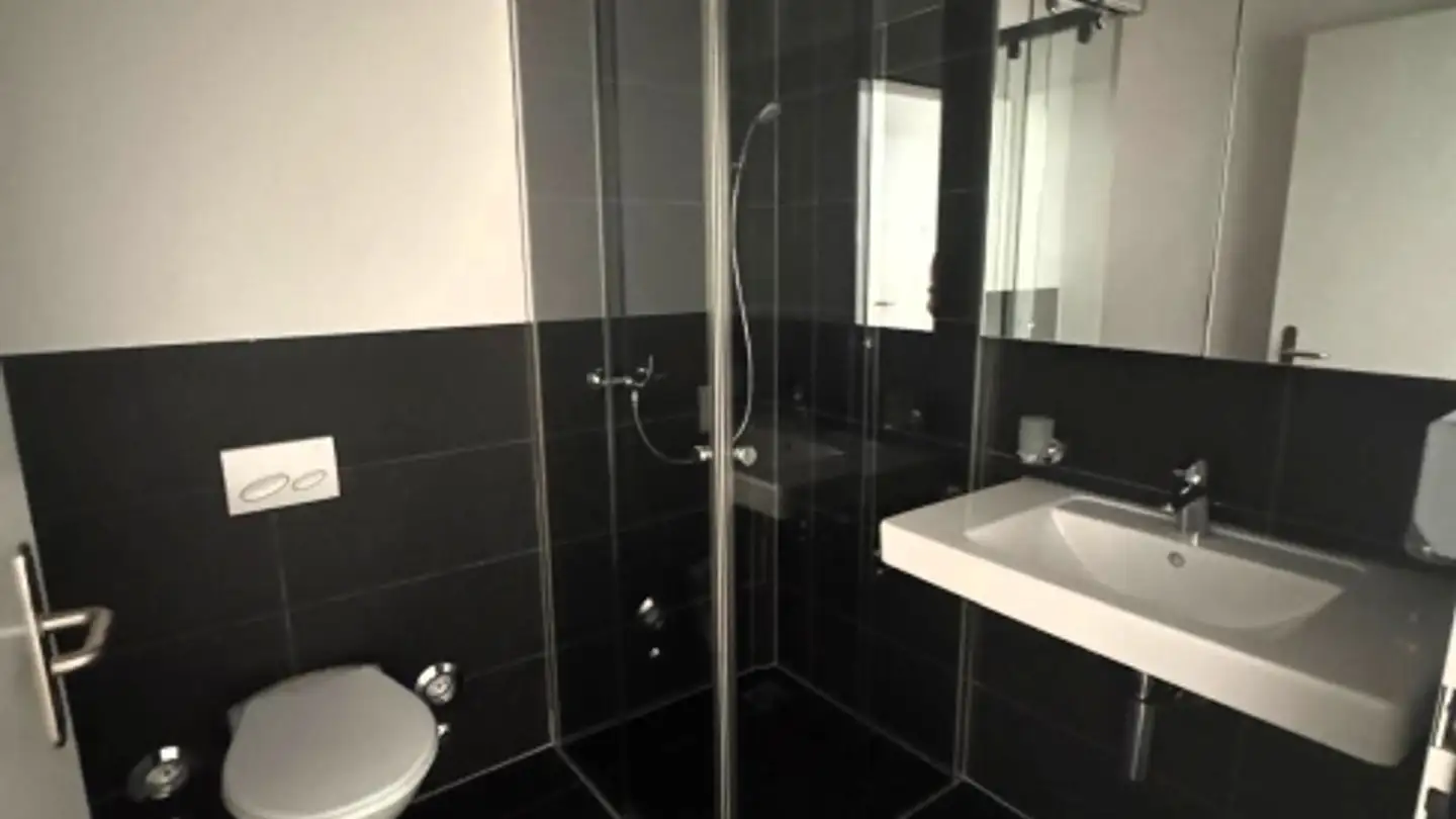 Office space for rent - Rosinlistrasse 1, 8623 Wetzikon ZH - Photo 4