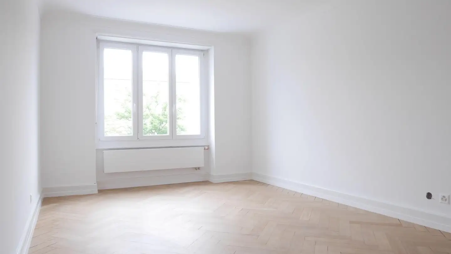 Appartamento in affitto - Reinacherstrasse 88, 4053 Basel - Foto 3