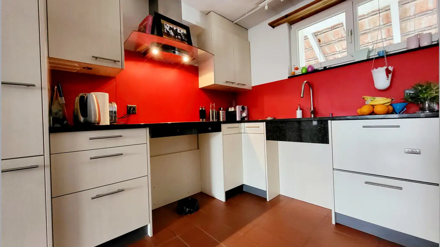 Apartment for rent - Kirchweg 2, 8580 Sommeri - Photo 3
