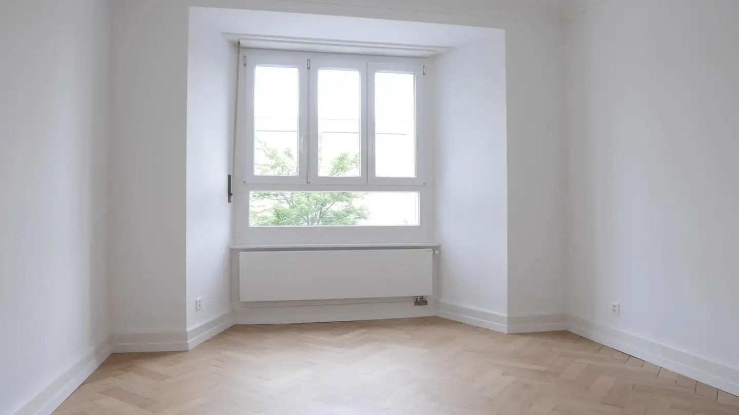 Appartamento in affitto - Reinacherstrasse 88, 4053 Basel - Foto 4