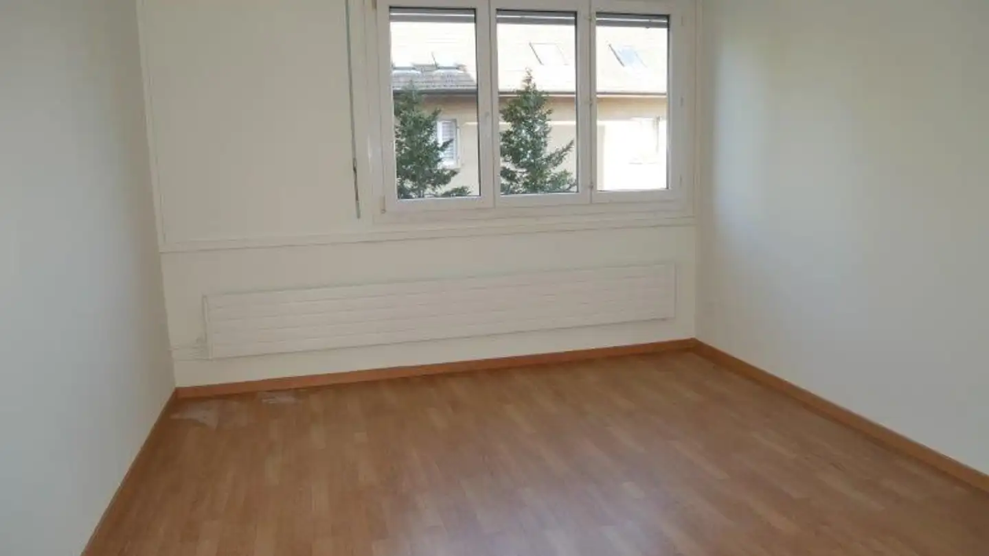 Appartamento in affitto - Route De Brügg / Brüggstrasse 66, 2503 Biel/Bienne - Foto 4