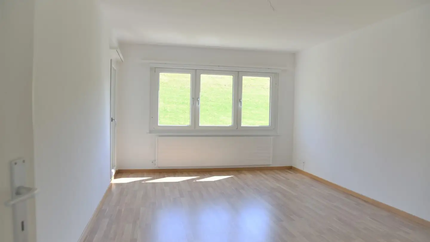 Appartement à louer - La Lignière 22, 2735 Malleray - Photo 4