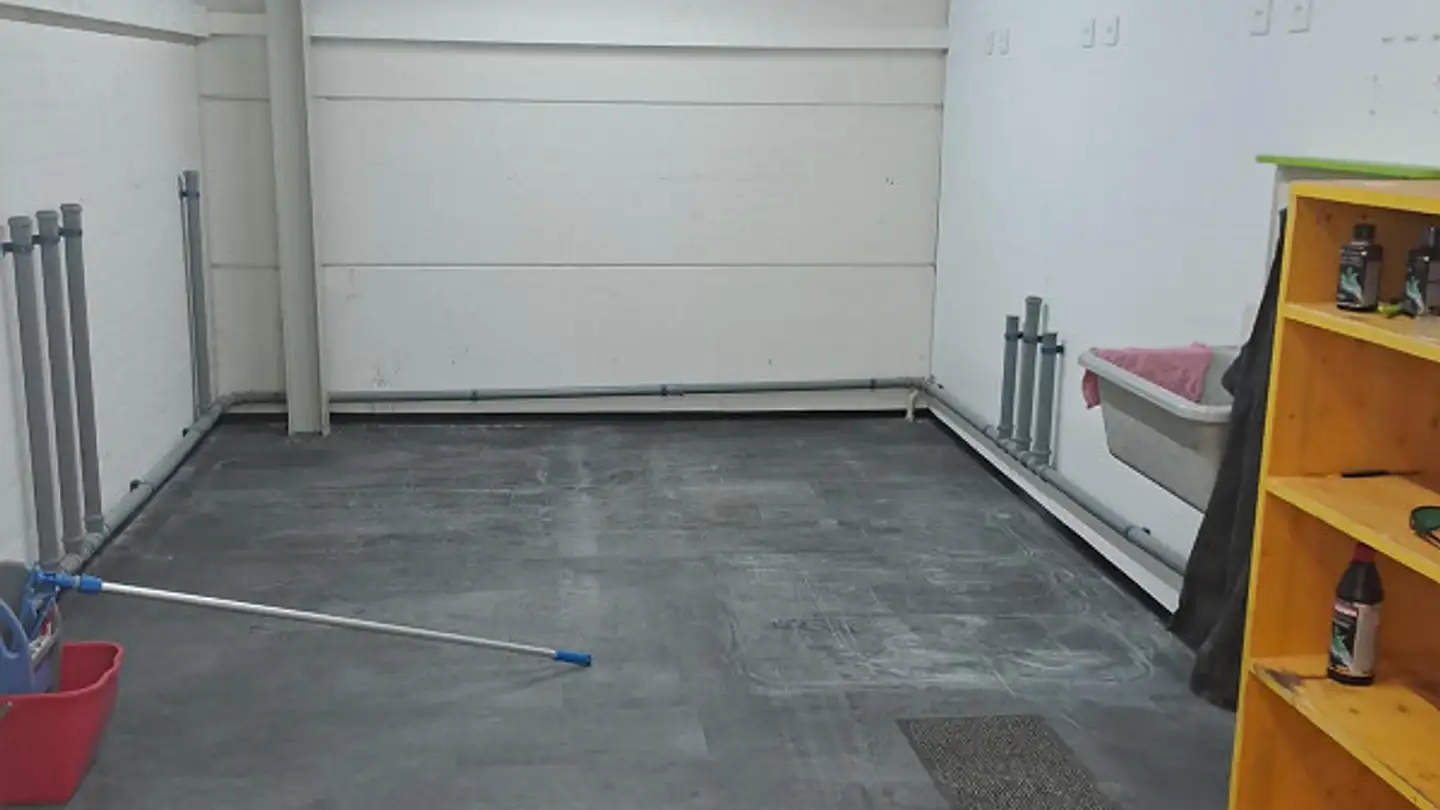 Commercial for rent - Halten 120, 9035 Grub AR - Photo 2