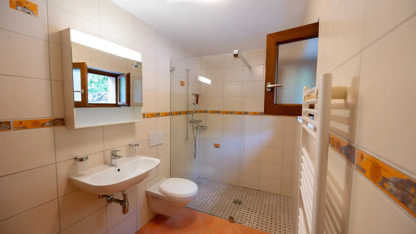 Appartement à louer - Route Du Village 7, 1453 Mauborget - Photo 3