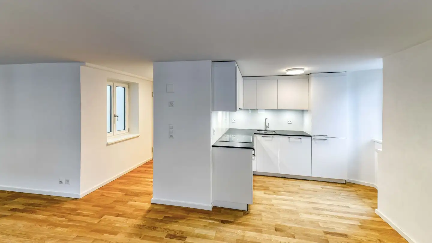 Wohnung mieten - Sidehof, 8213 Neunkirch - Foto 4