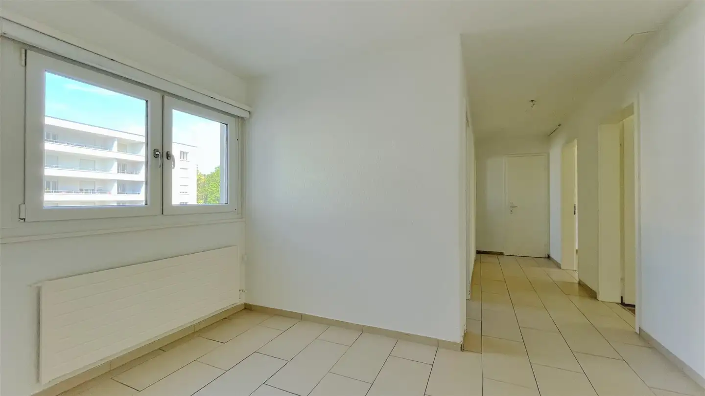Appartement à louer - La Lignière 22, 2735 Malleray - Photo 3