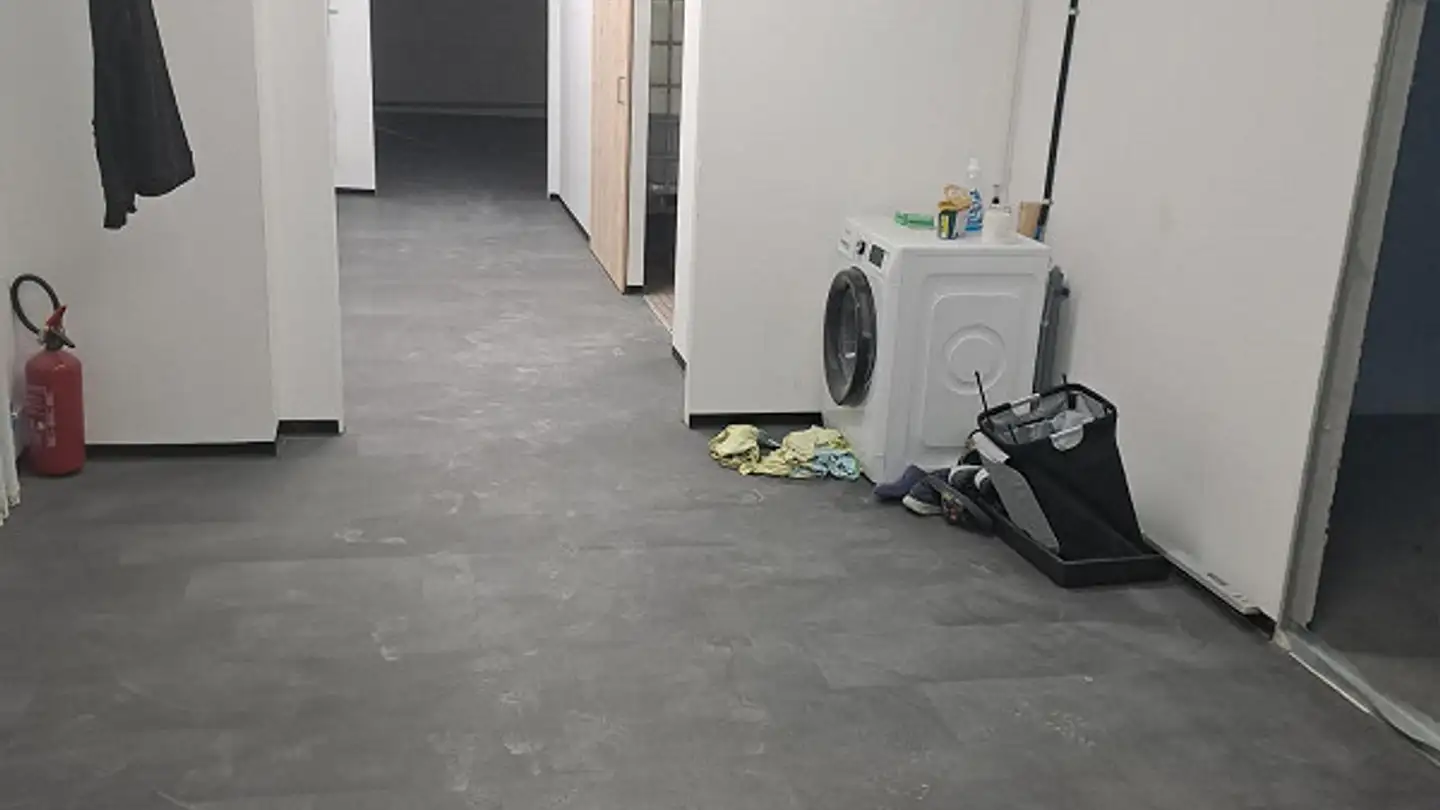 Commercial for rent - Halten 120, 9035 Grub AR - Photo 4