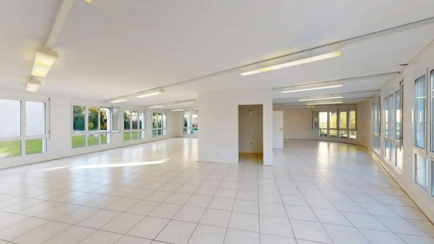 Spazio ufficio in vendita - Hauptstrasse 68, 5742 Kölliken - Foto 4