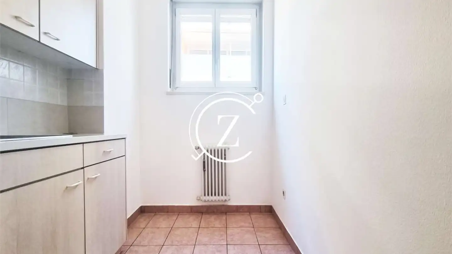Appartamento in affitto - Via Francesco Chiesa 53, 6850 Mendrisio - Foto 4