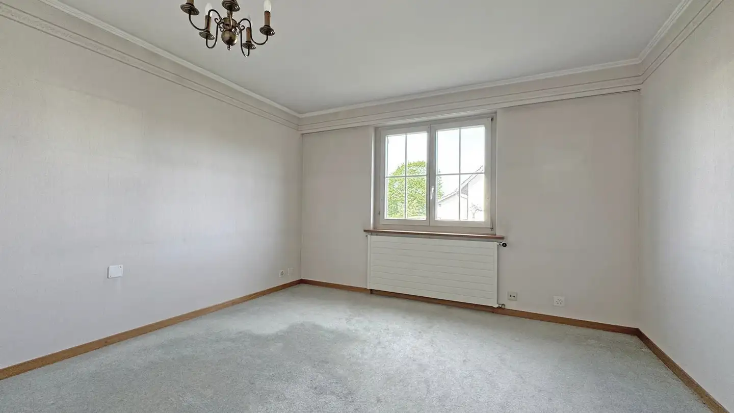 Einfamilienhaus kaufen - Eichwaldstrasse 8, 8450 Andelfingen - Foto 3
