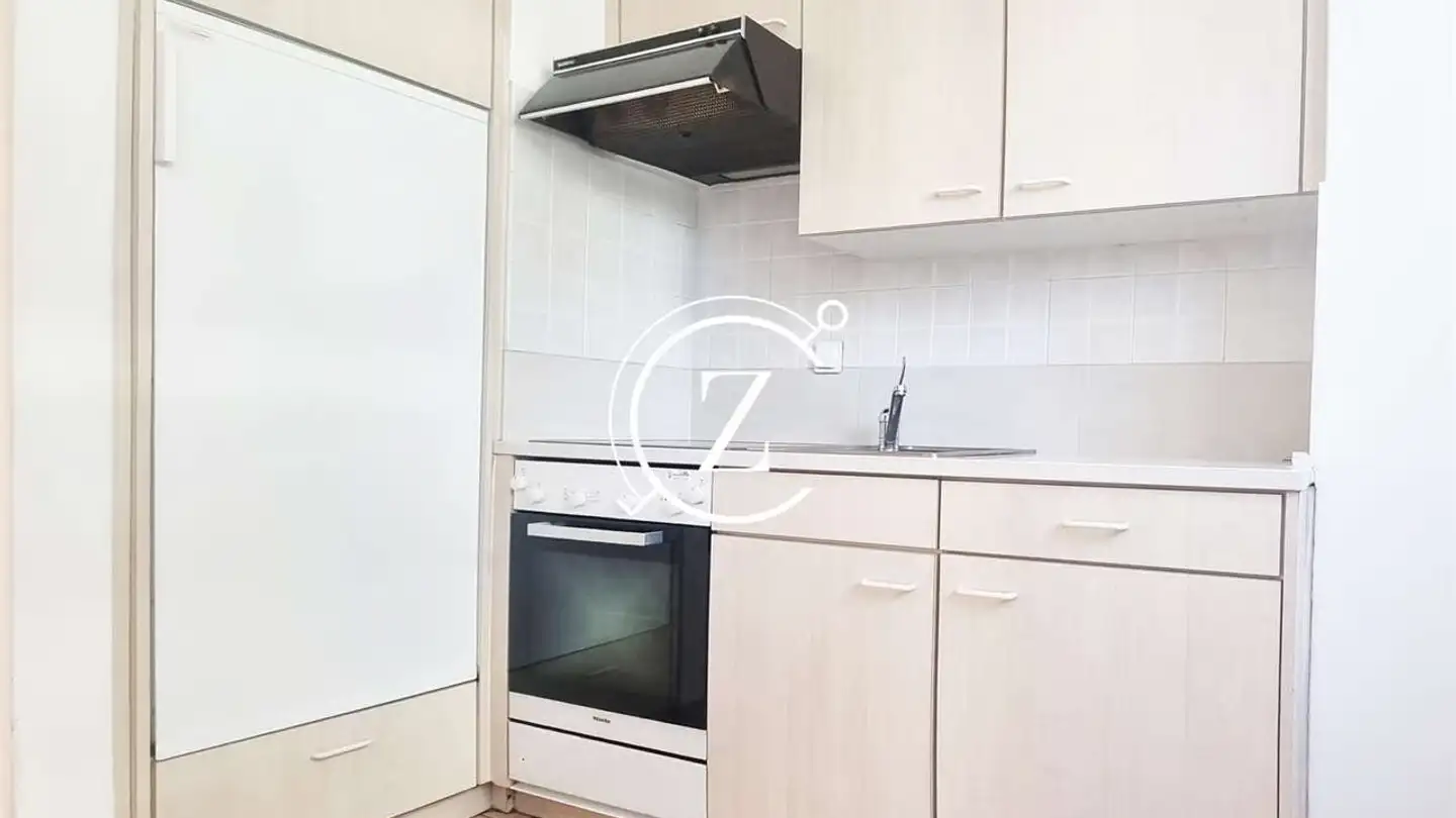 Appartamento in affitto - Via Francesco Chiesa 53, 6850 Mendrisio - Foto 3