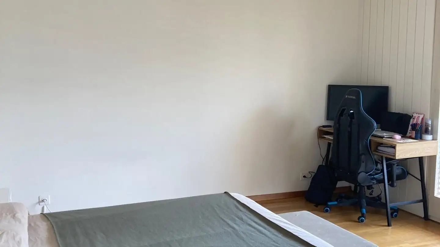 Wohnung mieten - Via San Gottardo 180, 6648 Minusio - Foto 3