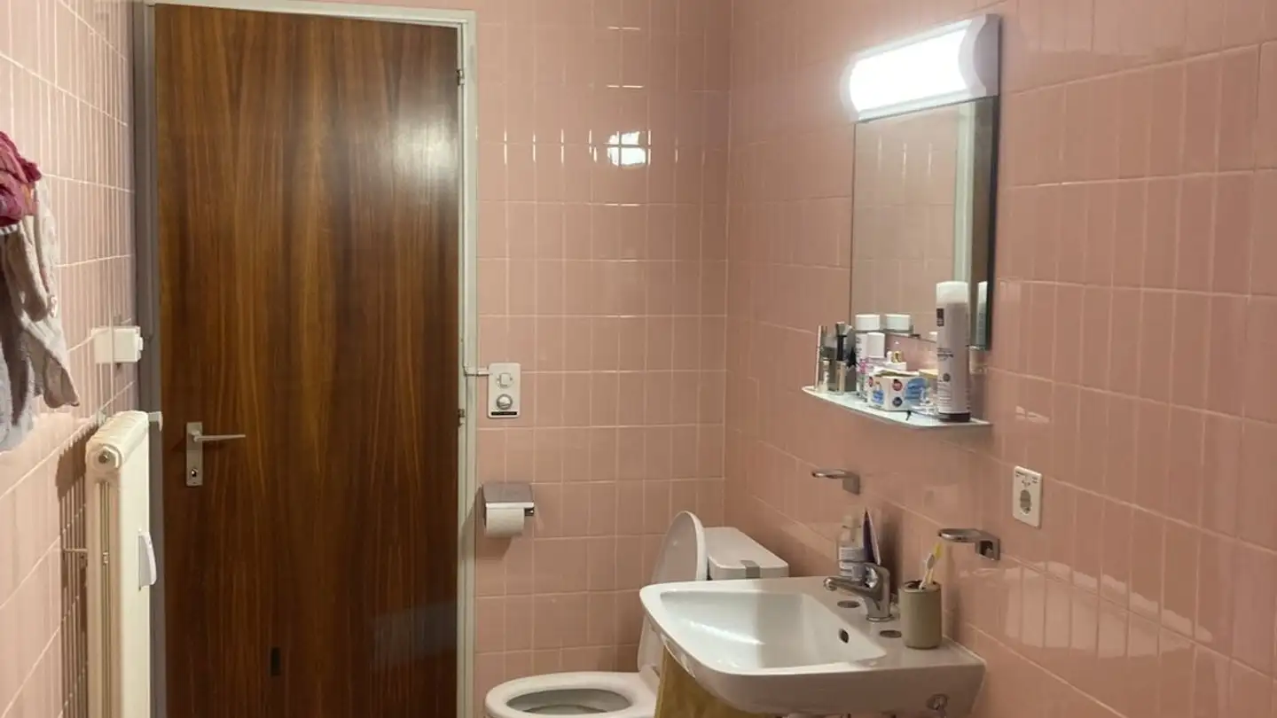 Wohnung mieten - Via San Gottardo 180, 6648 Minusio - Foto 4