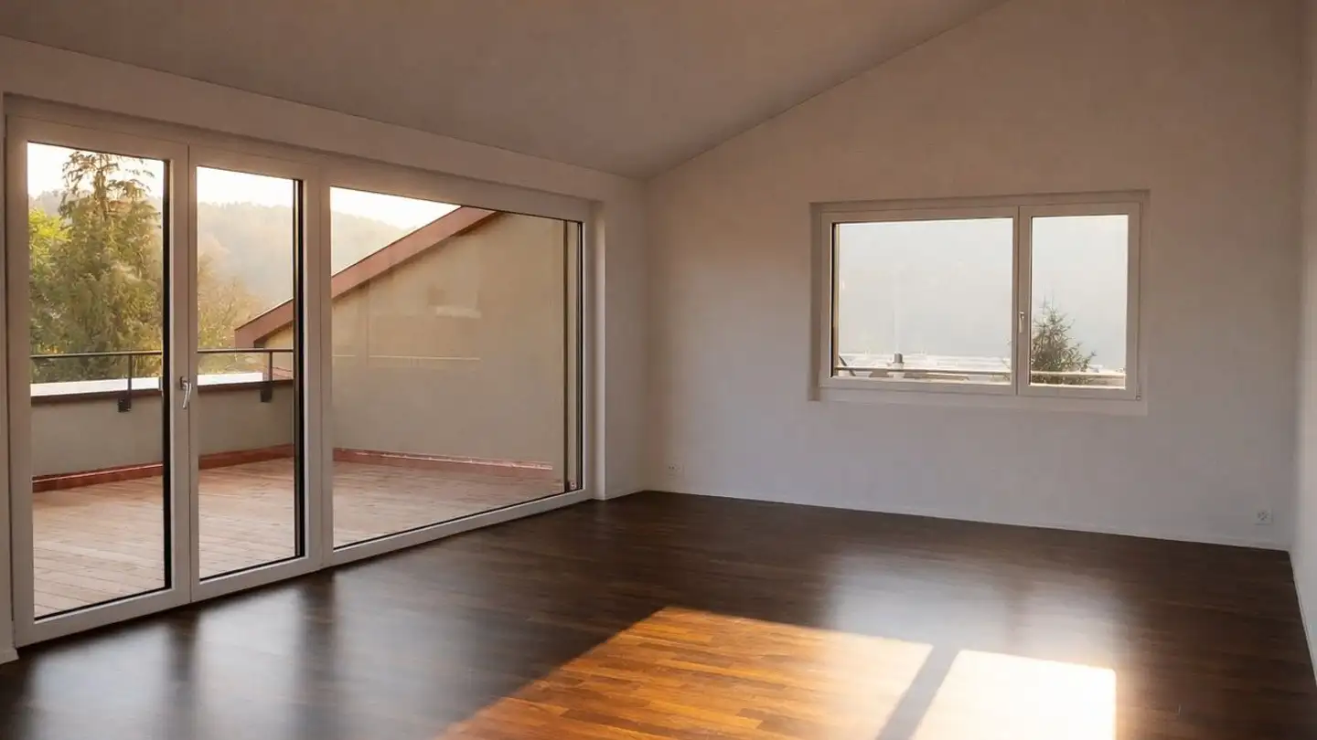 Appartamento in affitto - Staltigstrasse 8, 8192 Glattfelden