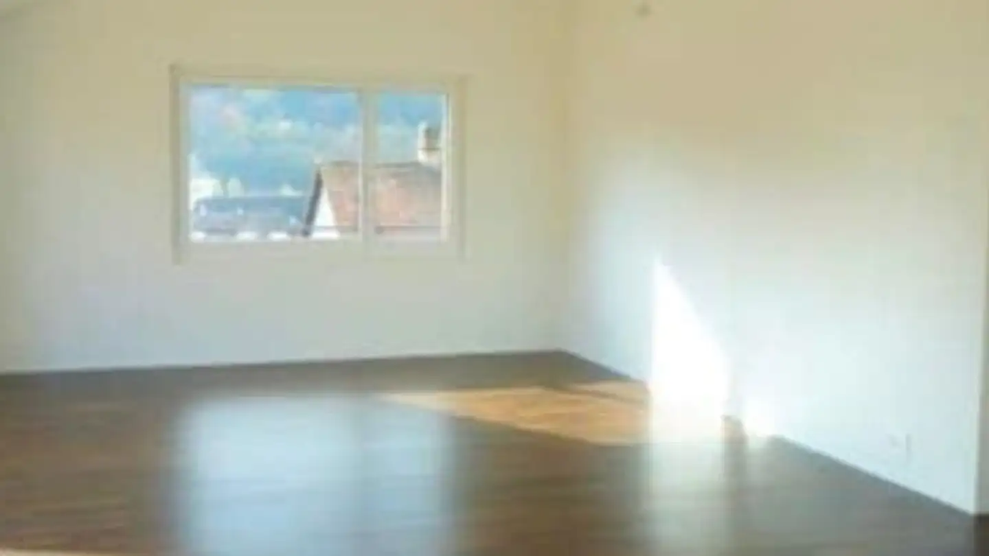 Appartamento in affitto - Staltigstrasse 8, 8192 Glattfelden - Foto 2