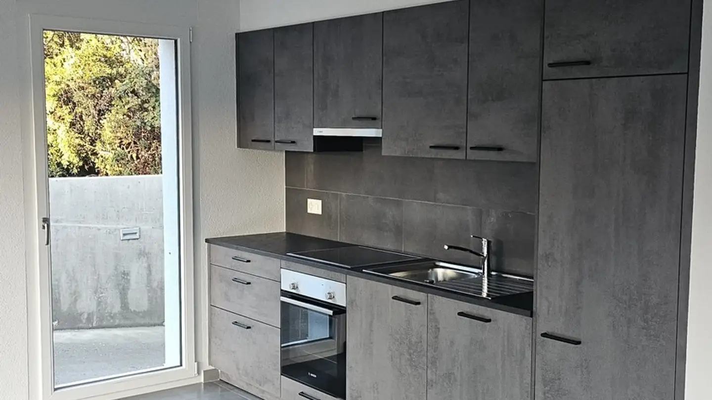 Apartment for rent - Rue Centrale 88, 1964 Conthey - Photo 2