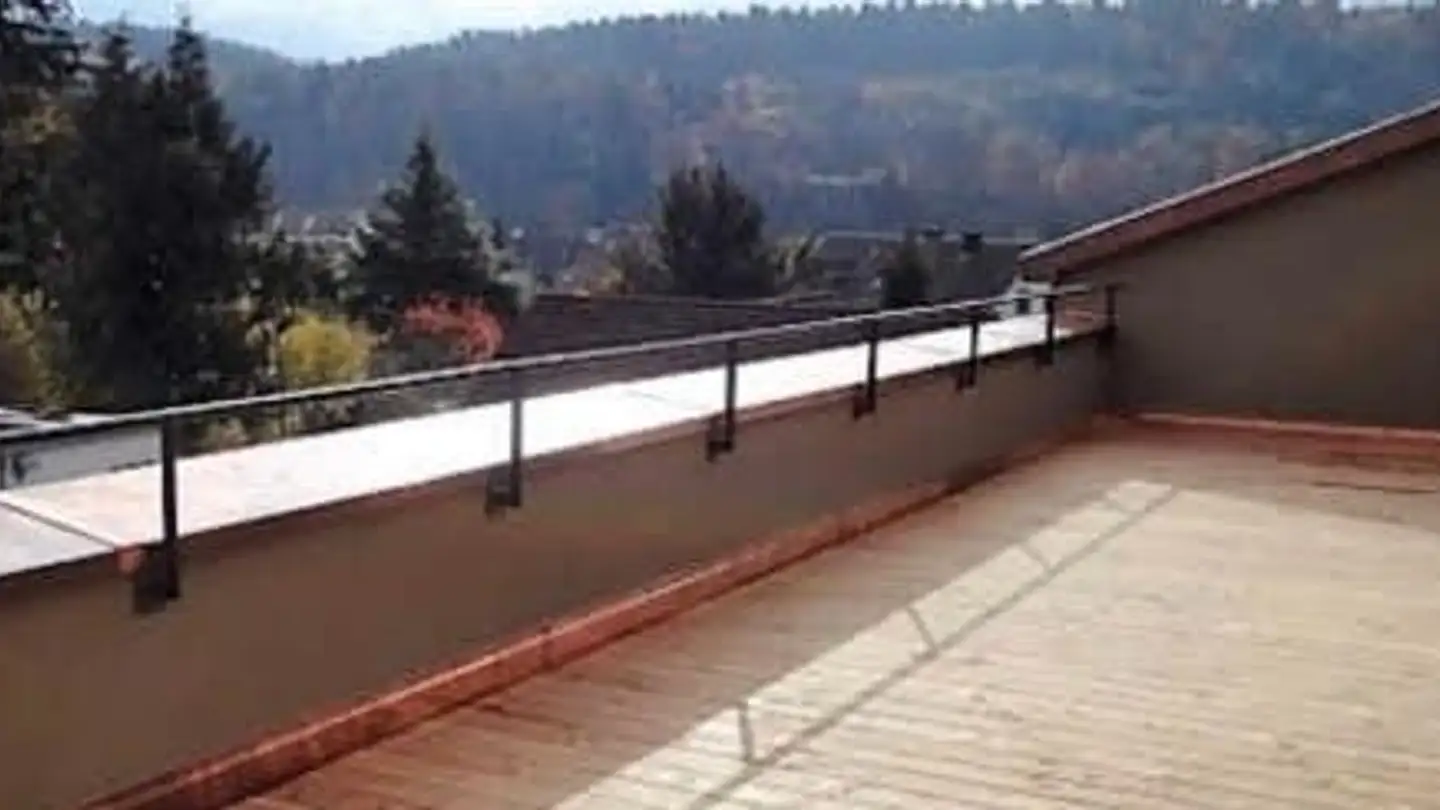 Appartamento in affitto - Staltigstrasse 8, 8192 Glattfelden - Foto 3