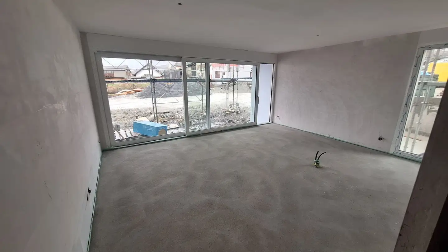 Apartment for rent - Rue Centrale 88, 1964 Conthey - Photo 4