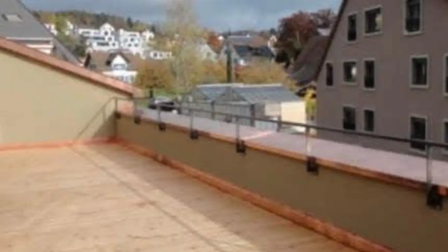 Appartamento in affitto - Staltigstrasse 8, 8192 Glattfelden - Foto 4