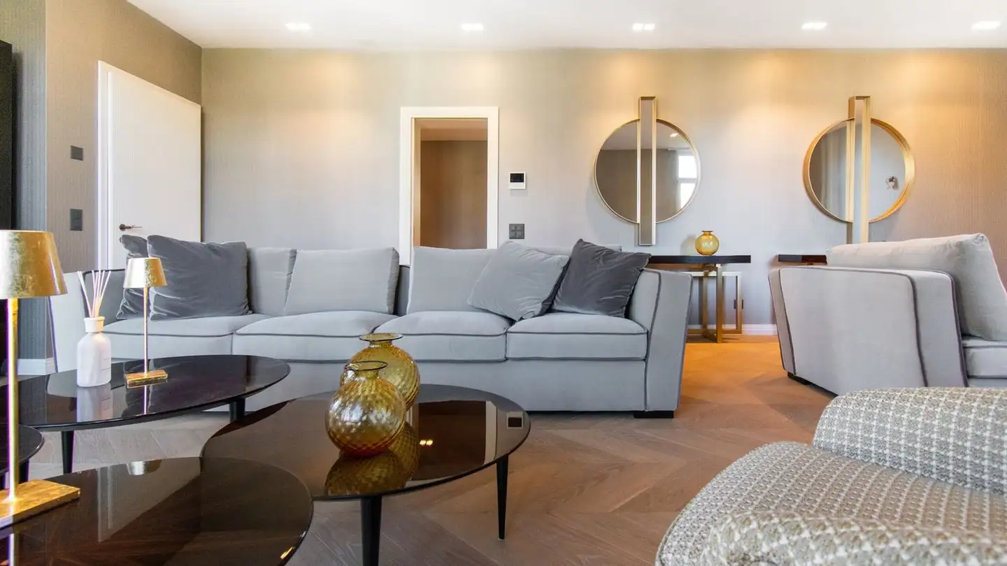 Appartement à vendre - 6900 Lugano - Photo 2