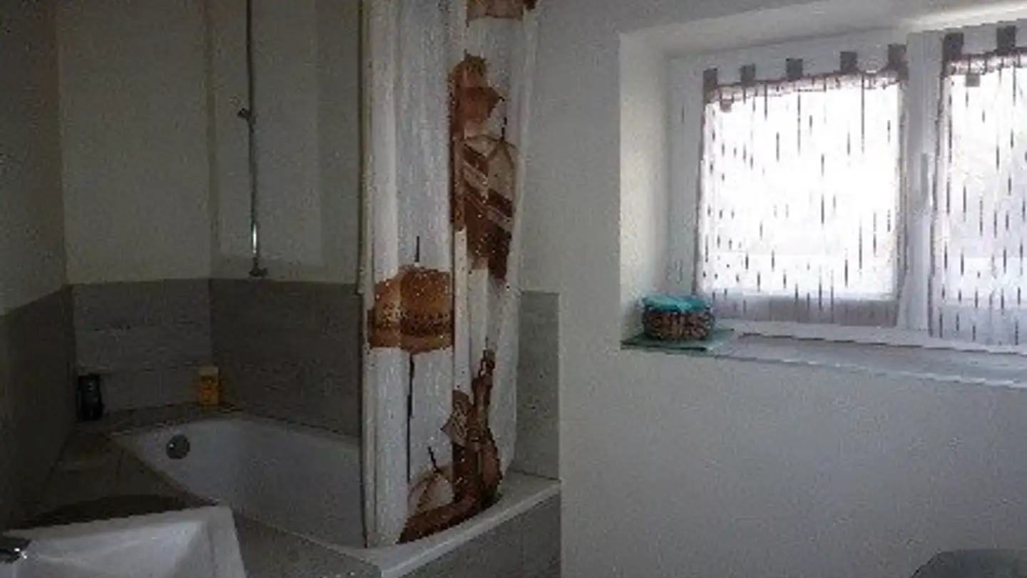 Appartamento in affitto - Chemin Des Essilaz 1a, 1041 Poliez-le-Grand - Foto 4