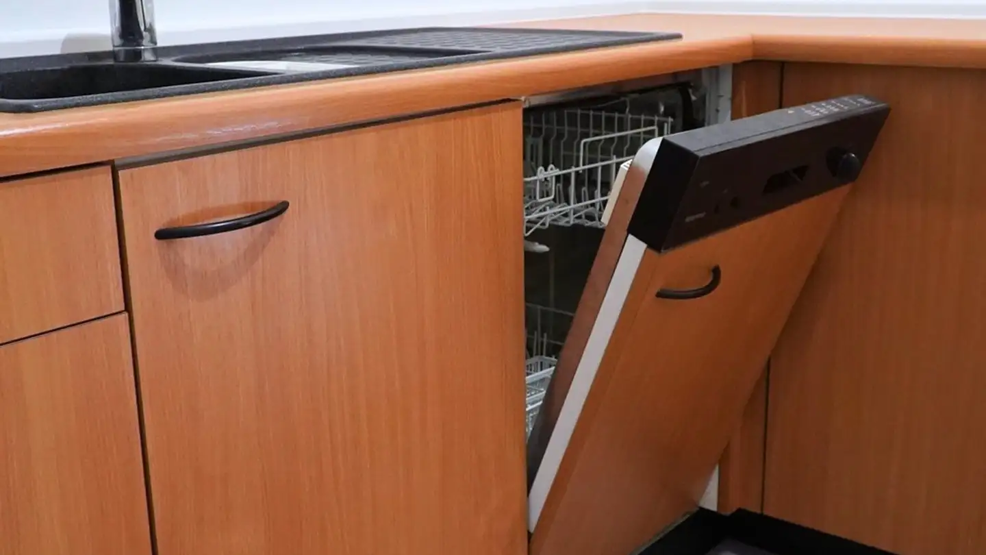 Commercial à louer - Bleichiweg 3, 4460 Gelterkinden - Photo 4