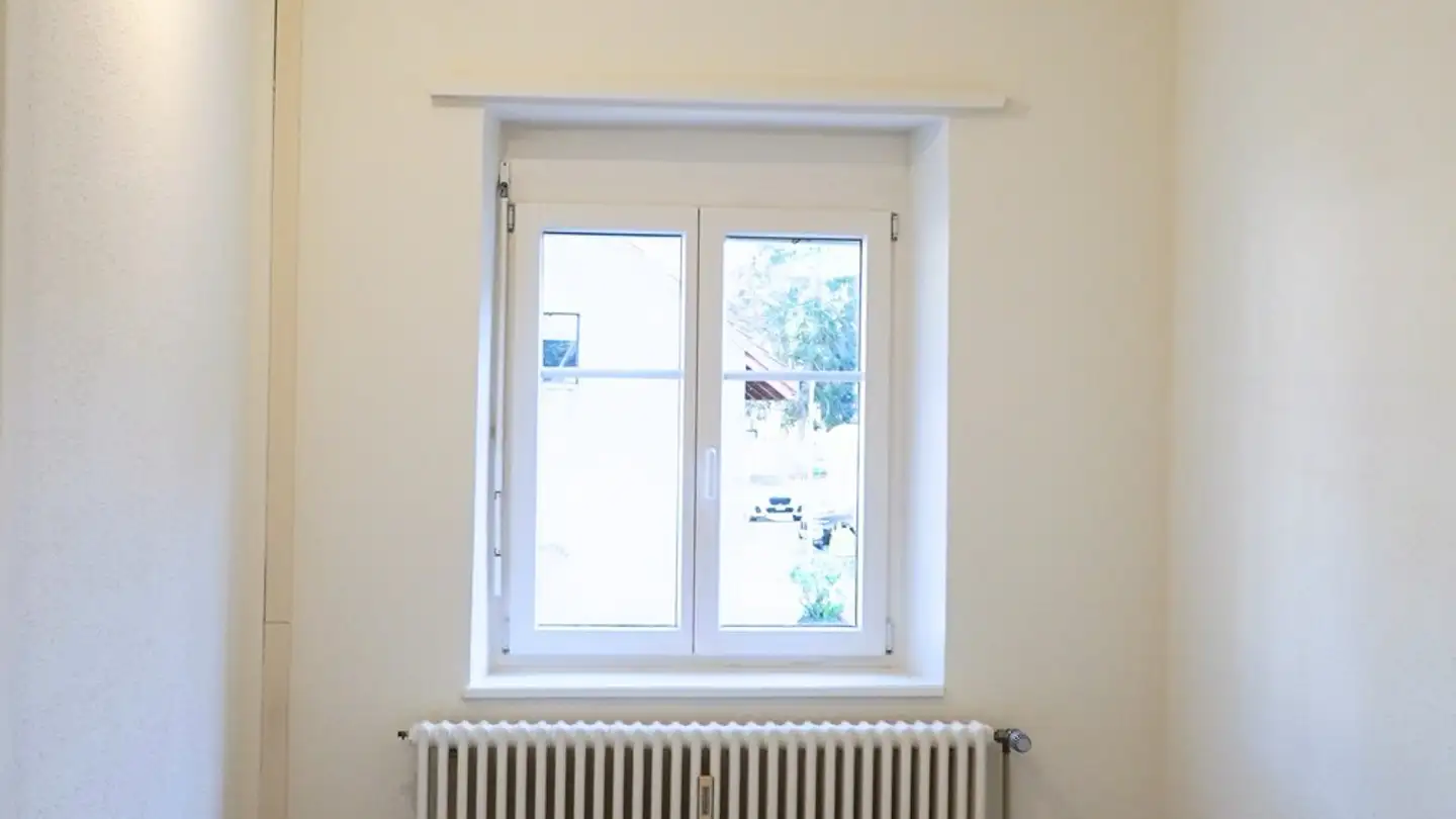 Commercial à louer - Bleichiweg 3, 4460 Gelterkinden - Photo 3