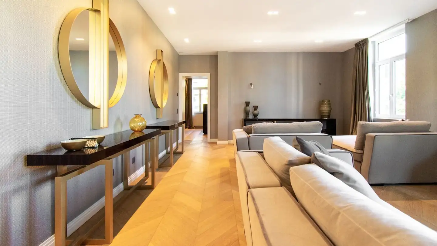 Appartement à vendre - 6900 Lugano - Photo 4