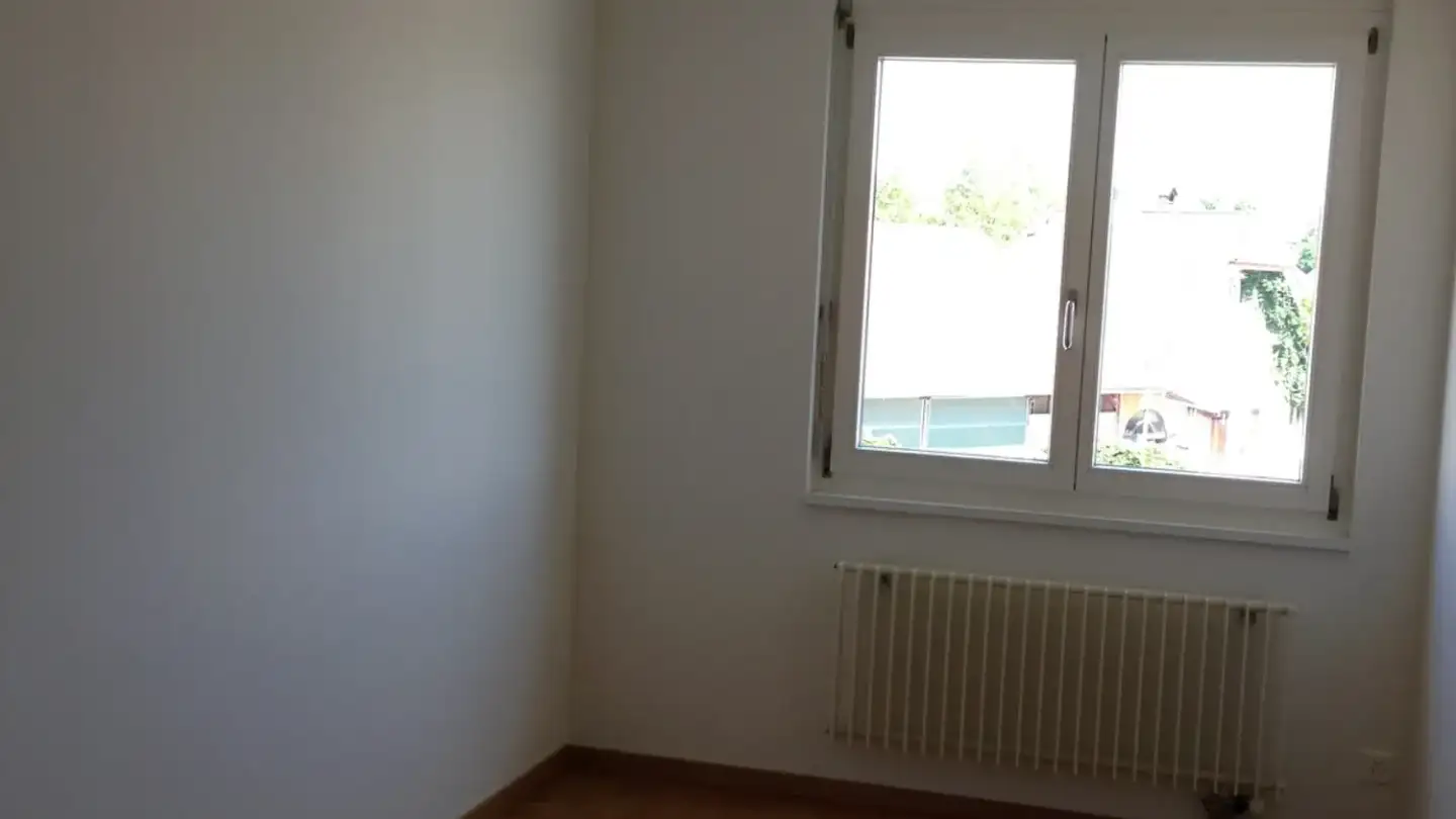 Appartamento in affitto - Allmendstrasse 4b, 4500 Solothurn - Foto 4