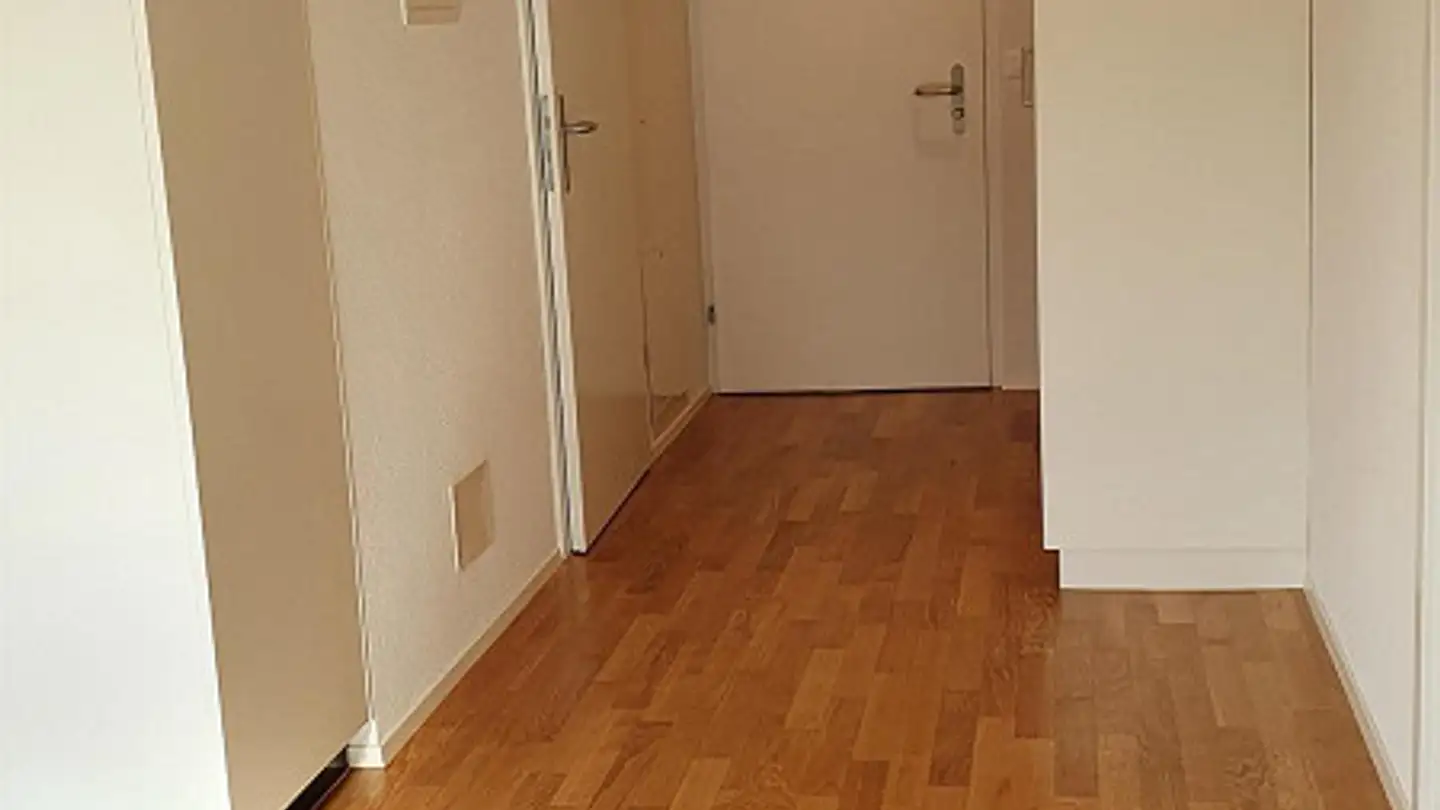 Wohnung mieten - Schidackerstrasse 1, 8512 Thundorf - Foto 3