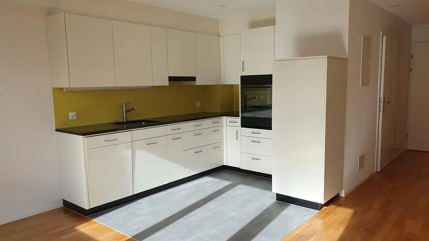 Wohnung mieten - Schidackerstrasse 1, 8512 Thundorf - Foto 4