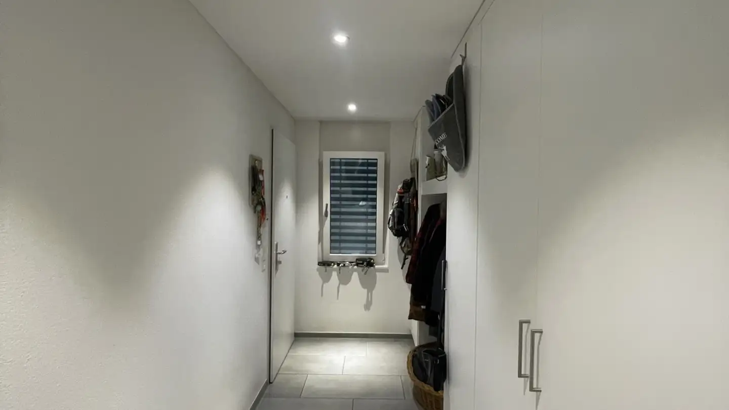 Appartement à louer - Auholzstrasse 25, 8583 Sulgen - Photo 2