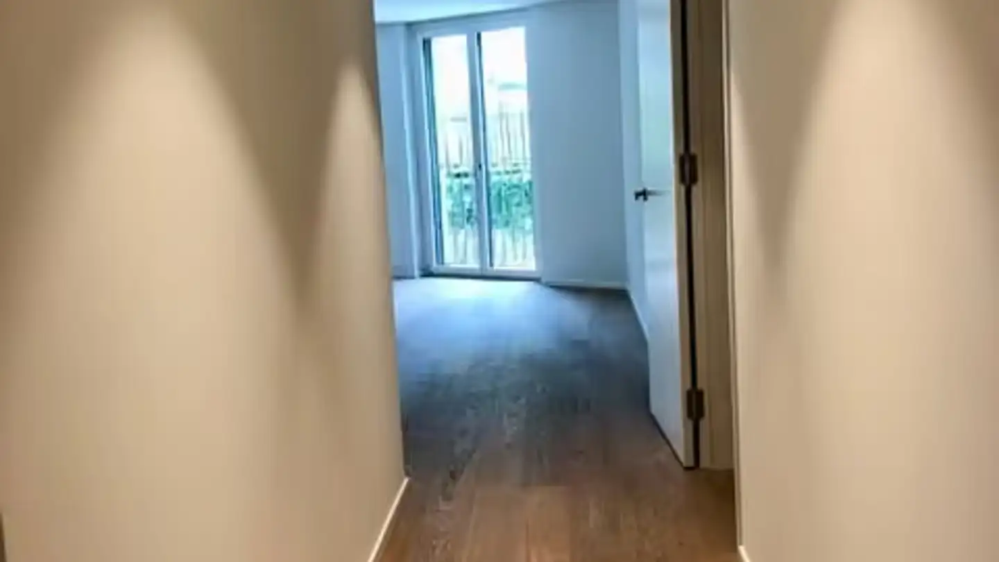 Apartment for rent - Witikonerstrasse 23, 8032 Zürich - Photo 3